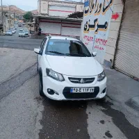کوییک ۹۹|خودرو سواری و وانت|اهواز, منبع اب|دیوار