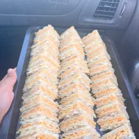 حلواخاطره|خوردنی و آشامیدنی|بناب, |دیوار