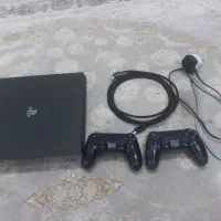 فروش کنسول بازی دو دسته