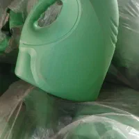 دبه چهارلیتری