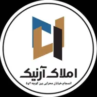 واحد اجاره شهرک قدس