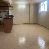 اپارتمان ۸۰ مترفلکه نگین الماس ۴ یا کوچه آسیاب