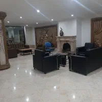 ۶۳ متر، شمال جردن، لابی، لابی من|اجارهٔ دفتر کار، اتاق اداری، مطب|تهران, جردن|دیوار