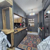 شجاعی/آپارتمان گلبهار/لاکچری/برندوخوش‌نام/فرهنگیان|فروش آپارتمان|گلبهار, شهر جدید گلبهار|دیوار