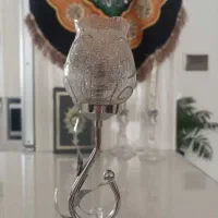شمعدان