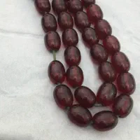 تسبیح سندلوس