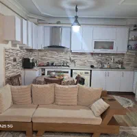 رهن واحد ۷۰ متری|اجارهٔ آپارتمان|صومعهسرا, |دیوار