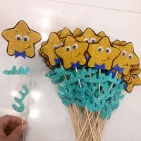 تاپر و گیفت و کاردستی