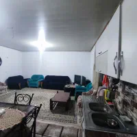 اجاره ویلا تک خواب ساحل سرخرود|اجارهٔ کوتاهمدت ویلا و باغ|سرخرود, |دیوار