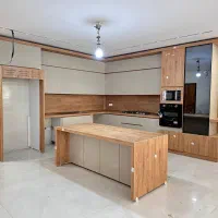 به چند نفر mdf کارونیروی ساده نیازمندیم