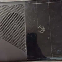 دستگاه ایکس باکس ۳۶۰ سوپر اسلیم|کنسول، بازی ویدئویی و آنلاین|تهران, تهرانپارس غربی|دیوار