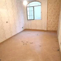 ۹۰متر۲خواب*جنب مترو*طبقه۲(آذربایجان اسکندری)|اجارهٔ آپارتمان|تهران, اسکندری|دیوار