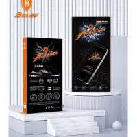 گلس تک‌و عمده