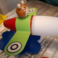 چراغ سقفی و دیواری