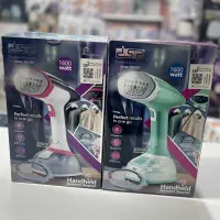 بخارگر DSP مدل KD1357    اتوبخار