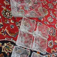 آجیل خوری بزرگ