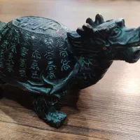 اژدها|کلکسیون اشیاء عتیقه|کرج, حسین‌آباد|دیوار