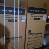 یخچال دوقلو هاردستان|یخچال و فریزر|یاسوج, |دیوار