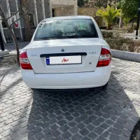 تیبا|خودرو سواری و وانت|شیراز, گود خزینه|دیوار