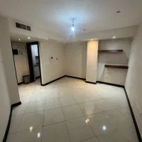 دفترکار ۵۰ متری یک خواب خیابان هشت بهشت غربی