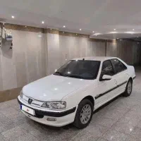 پارس tu5 مدل 94 کلاس 15 دریچه سیم