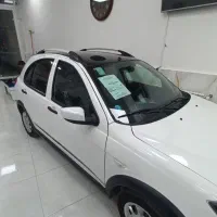 کوییک rبیرنگ|خودرو سواری و وانت|خلخال, |دیوار