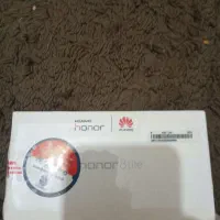 گوشی آنر 8 لایت