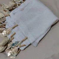 تزعین دستمال سرچوپی|عمده‌فروشی|ماکو, |دیوار