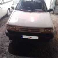 هاجبگ مدل ۷۴ زیر قیمت