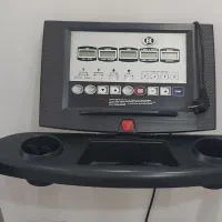 تردمیلDkاصل تایوان