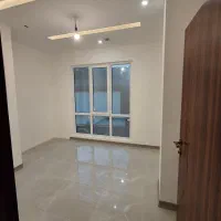 ۱۴۰متر کلید نخورده *۳ خواب *حوالی قدرتی همافران|فروش آپارتمان|نوشهر, |دیوار