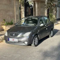 تیبا1 ، مدل 99، عروسک|خودرو سواری و وانت|نظرآباد, نظرآباد|دیوار