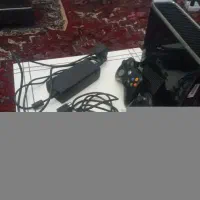 ایکس باکس ۳۶۰