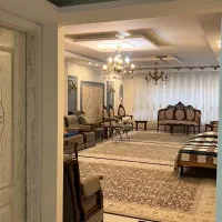 فروش آپارتمان ۱۷۳ متری ۳ خوابه در سیدرضی ۵۳