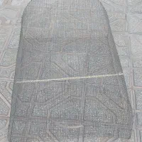 قفس|لوازم جانبی حیوانات|مشهد, ابرغن|دیوار