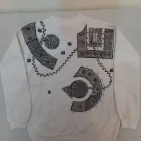 لباس ترند و ترک|لباس|سنندج, |دیوار