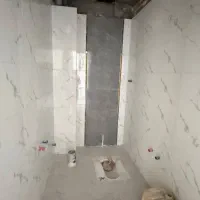 بعثت پیش فروش آپارتمان ۱۳۳ متری ۲ خوابه