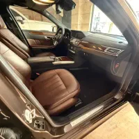 بنز E250|خودرو سواری و وانت|تهران, ولنجک|دیوار