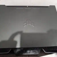 لپ تاپ تاف گینینگ|رایانه همراه|دوگنبدان, |دیوار