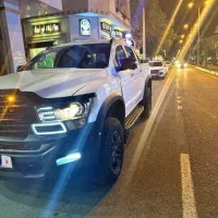 خودرو|خودرو سواری و وانت|تهران, هروی|دیوار