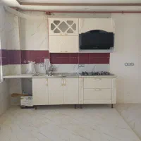 اجاره آپارتمان اداری تجاری بحر بلوار فارابی