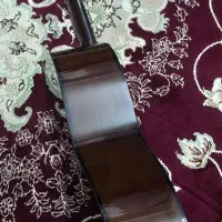 گیتار c70 اصلی|گیتار، بیس، امپلیفایر|ورامین, ورامین|دیوار