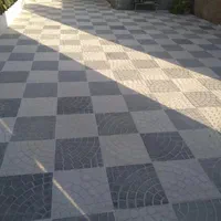 موزاییک کفپوش|عمده‌فروشی|شیراز, ظفرآباد|دیوار
