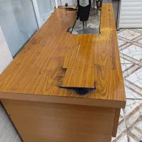 چرخ خیاطی صنعتی جک|چرخ خیاطی و ریسندگی|تبریز, |دیوار