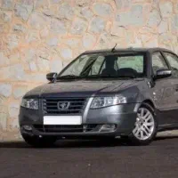 فروش حواله سمند سورن پلاس،پیش فروش