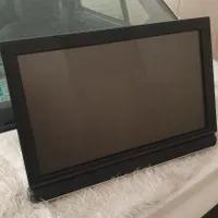کامپیوتر ال ای وان mandapro 2150 با صفحه تاچ اسکری