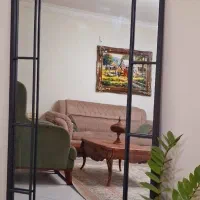آینه قدی 180طول 80عرض|آینه|تهران, پونک|دیوار