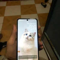 شیائومی 12S با حافظهٔ ۲۵۶ گیگابایت