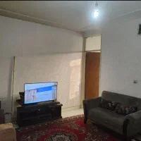 آپارتمان۴۶متری/برخیایان/حصارک پائین اسلامشهر|فروش آپارتمان|بهارستان, |دیوار