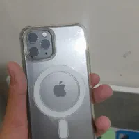 آیفون 11 پرو نو نو